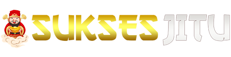 logo-Suksesjitu